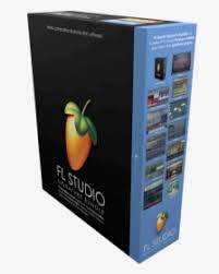 However, the application does offer a fully functional free trial period during which you can . Fruity Loops Png Transparent Png Kindpng