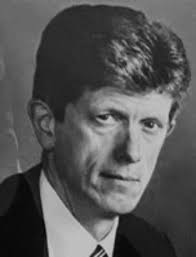 Stephen J. Wing Obituary