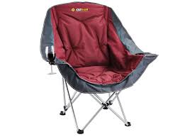 Tested Our Top 10 Best Camping Chairs Getaway Magazine Comfortable Camping Chair Folding Camping Chairs Camping Chairs