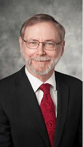 Renowned geologist James Quick named inaugural dean of SMU Moody School of  Graduate and Advanced Studies