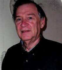 Alfred J. Gillet Obituary (2022)