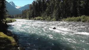 Stunning Sauk River Falls And Rapids Cascade Mountains Hd On Make A Gif With tenor, maker of gif keyboard, add popular download loading gif images animated gifs to your conversations. stunning sauk river falls and rapids