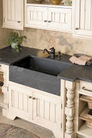 soapstone kitchen countertops ideas