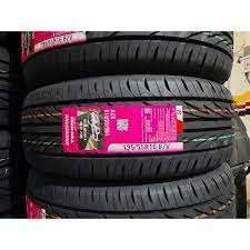 We did not find results for: Ban Bridgestone Techno Sport 195 55 R16 Sienta Tipe Q Livina Xgear Dll Shopee Indonesia