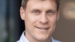 Die Top-CIOs der Industrie