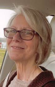 Obituary for Doreen Joyce Saputo