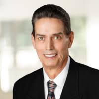 80+ "Gerry Ball" profiles