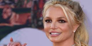 Sources told us friday that spears' dog sitter took the pop star's. Britney Spears Asks To Address Court In Conservatorship Case