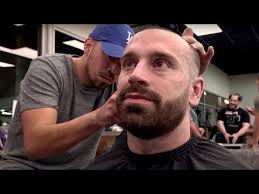 Top 5 Things You Need To Know About Heidi Somers