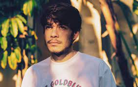 Alexander james o'connor (born 4 may 1998), known professionally as rex orange county, is a british recording artist. Rex Orange County Announces New Album Who Cares Coup De Main Magazine