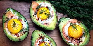 Ada beragam cara menambah berat badan, namun anda perlu memilih metode menggemukan badan yang baik dan sehat agar tidak berdampak buruk sebelum masuk ke cara menambah berat badan yang sehat, anda perlu mengetahui beragam penyebab badan kurus kerempeng, seperti faktor. 8 Makanan Penambah Berat Badan Secara Alami Aman Dikonsumsi Merdeka Com