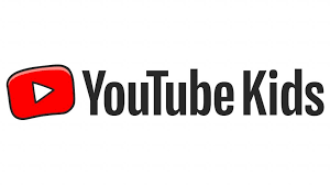 Maybe you would like to learn more about one of these? Matka Nasla Na Youtube Kids Video Ktore Dava Detom Instrukcie K Samovrazde