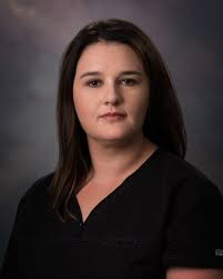 Stacy Boatwright's Instagram, Twitter & Facebook