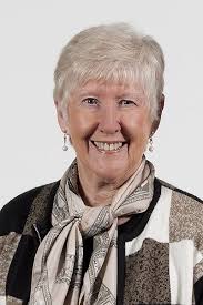 Amazon.com: The Reading Specialist: Leadership for the Classroom, School,  and Community (Solving Problems in the Teaching of Literacy):  9781572309821: Bean, Rita M.: 圖書