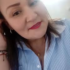 La Parranda Tour 🤟🏼 2.0 Recargada ya está aquí en Moctezuma el corazón de  la Sierra 🔥. 🇲🇽 ¡Prepárate para cantar, brindar y vivir la parranda más  grande de Sonora🍻 1 de