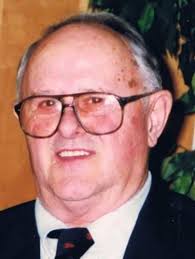 Benjamin Cates Obituary (2014)