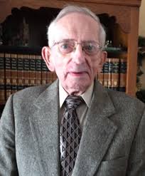 In Memory of Dennis Eugene Wagoner