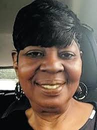 Pearlie McCray Obituary (2024)