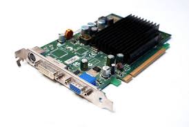 Display driver for nvidia geforce 7200 gs. Geforce 7300 Le Driver Windows 7 64 Bit