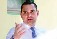 Es inaceptable que la presidenta Castro minimice video de Carlón