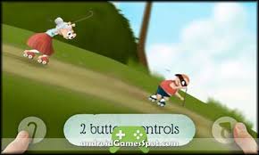 Although, the majority of chaturbate users choose to stay signed out. Granny Smith Apk Free Download Android Game
