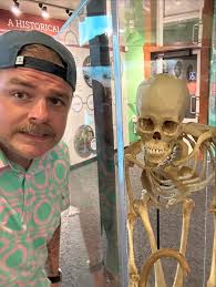 Photo by Jacob Cates (@jacobcates) · December 24, 2024