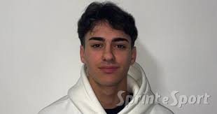 Uno schiacciasassi inarrestabile! Fanno 13 gol in 3 partite, dominano 5-0 e  vedono la vetta