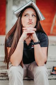 Heather Dawn Photography