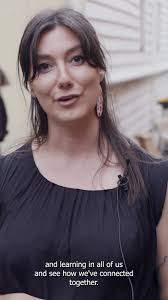 Dr Ciara Duffy and her team found honeybee venom can induce cancer cell  death in aggressive breast cancer. That's according to new research by  Ciara and her team at the Harry Perkins