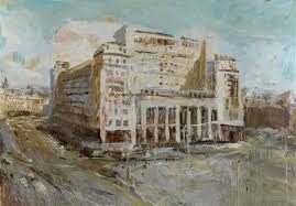 Bildergebnis für Valery  Koshlyakov