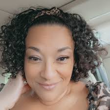 Introduction of Stella Maris Bayou Hopping Beauty Dress