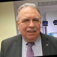 Lachlan Miles Email & Phone Number