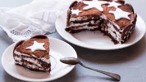 We did not find results for: Torta Di Pan Di Stelle Dolce Senza Cottura Con Biscotti Panna E Nutella