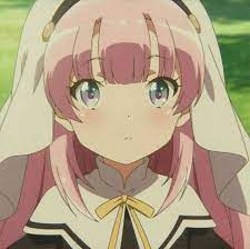 Hina Hazl X Best Anime Shows Anime Anime Shows
