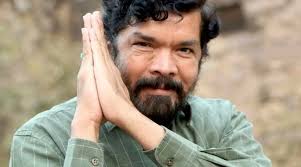 posani krishna murali: జన్మలో ఇక రాజకీయాల గురించి మాట్లాడను.. పోసాని సంచలన ప్రకటన | posani-krishna-murali-good-bye-to-politics