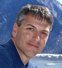 Addison Snell, Chief Executive Officer, Intersect360 Research Addison Snell  is the CEO of Intersect360 Research and a veteran of