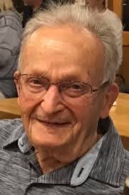 Susan Heckman's Instagram, Twitter & Facebook