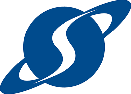 Stardock