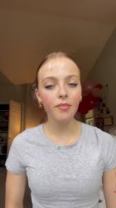 Join the Mini Musers of 2023 in...