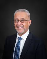 Orlando, FL, General Practice Attorneys Near Me