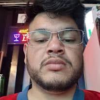 Florida Roodepoort, Johannesburg, Gauteng Roommates...