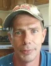 Obituary for Michael T. Barger