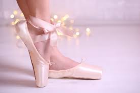Pointe shoe brands pros and cons. Bloch Pointe Shoes Review A Closer Look At The Hannah Shoes Ballerina Gallery