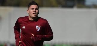 Juan fernando quintero paniagua (spanish pronunciation: River Plate No Descarta El Regreso De Juan Fernando Quintero Fichajes Net