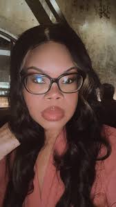 Hi all! I just wanted to introduce myself and share a photo I took