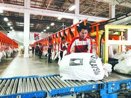 Pos laju pos malaysia fc. Pos Malaysia Driving Supply Chain Services Through Technology Mida Malaysian Investment Development Authority
