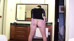 Jackie Fit89 - Thick Cock Devoured