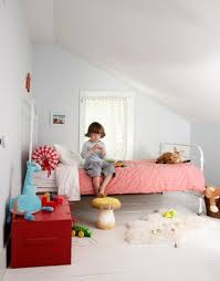 Check spelling or type a new query. 49 Kids Rooms You Ll Both Love Girl Room Kids Room Childrens Bedrooms