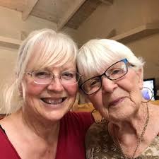 Thrift Store Crawl in Broadway Area