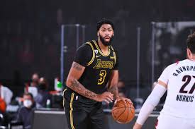 Offers picks, odds and tools for nfl, nba, mlb, college football and college basketball. Nba Best Bets Predictions To Consider On Draftkings Sportsbook For August 29 Draftkings Nation